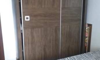 Imagem 2: Aluguel de quarto em bairro de Fátima