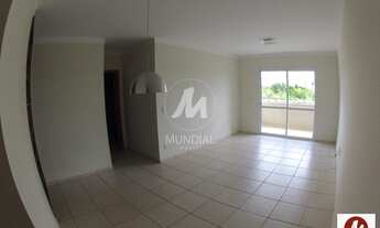 Imagem 2: Apartamento (tipo - padrao) 3 dormitórios/suite, cozinha planejada, portaria 24hs, lazer