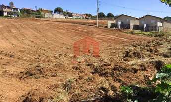 Imagem: Terreno Lote