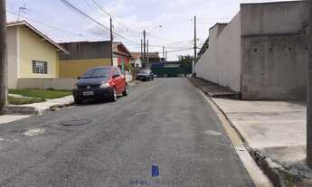 Imagem 2: CASA LOCAÇÃO 2 DTS COND. BEMTEVI