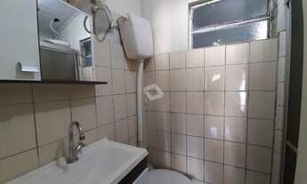 Imagem 7: CASA 4 DORM. - INTEGRAÇÃO