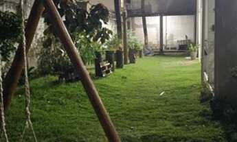 Imagem 5: Casa para aluguel tem 0 metros quadrados com 3 quartos em Praia do Flamengo - Salvador - B