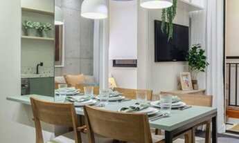 Imagem 7: APARTAMENTO RESIDENCIAL em São Paulo - SP, Vila Maria