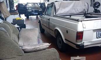 Imagem 5: Comercial Mooca Galpão / depósito com venda por R$580.000