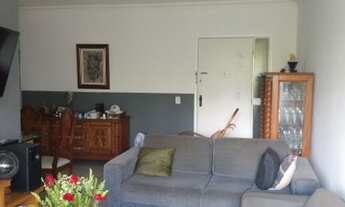 Imagem 3: Apartamento Boa Viagem Excelente localização