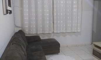 Imagem 4: Apartamento a venda