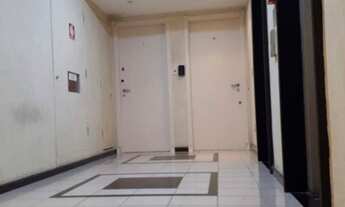 Imagem 2: Otima Oportunidade, Sala Comercial - Higienopolis