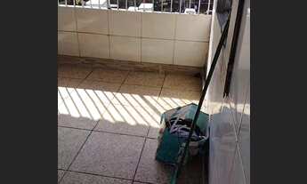 Imagem 4: Dividir casa Casa com 3 dormitórios