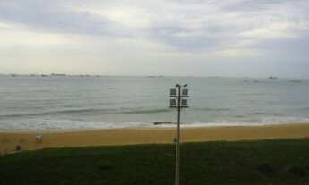 Imagem 6: Apartamento com 4 dormitórios à venda em Vila Velha