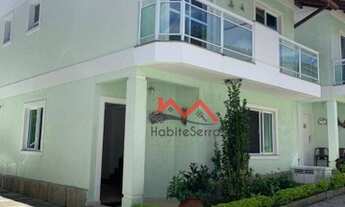 Imagem: Casa à venda, 138 m² por R$ 750.000,00