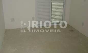 Imagem 4: APARTAMENTO RESIDENCIAL em SANTO ANDRÉ - SP, VILA GILDA