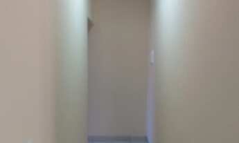 Imagem 2: Anastacio-MS casa à venda