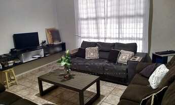 Imagem 2: SOROCABA - Casa Padrão - Vitória Régia