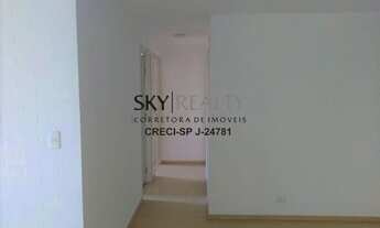 Imagem 5: SAO PAULO - Padrão - Vila Sofia