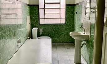 Imagem 9: Sala para alugar, 200 m² por R$ 3.500,00/mês - Tatuapé - São Paulo/SP