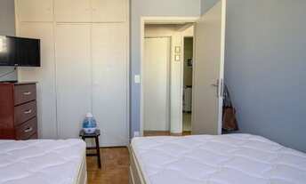 Imagem 7: Oportunidade! Apartamento à venda na Barra Funda