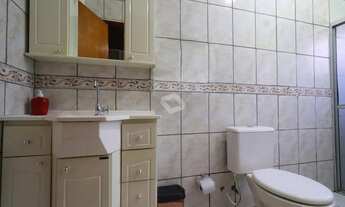 Imagem 6: CASA BAIRRO BOQUEIRÃO