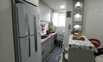 Imagem 4: Apartamento à venda no bairro Centro - Palhoça/SC