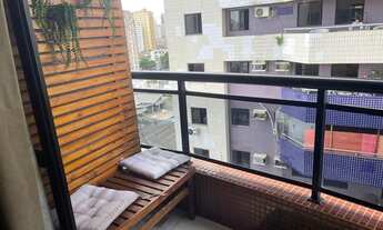 Imagem 7: Geovanny Torres Vende: Ed. Rio Mino, 2/4