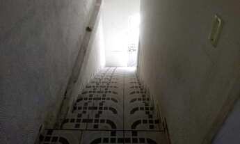 Imagem 3: Alugo casa em Barcelona