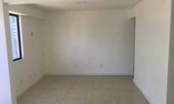 Imagem 6: Venda apt em Boa Viagem , 2 qtos, 1 vaga Recife PE