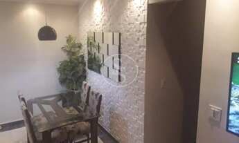 Imagem 2: VENDA: APARTAMENTO - R$ 280.000,00 - DEMARCHI - REF:AP02485