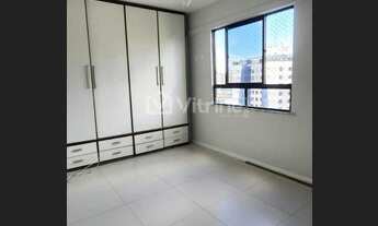 Imagem 5: Apartamento de 110m² - Cond. Costa Brava - Bairro Jardins