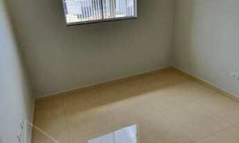 Imagem 7: Casa para Venda em Ponta Grossa, Cará-cará, 2 dormitórios, 1