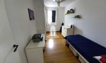 Imagem 7: Belíssima casa toda reformada e pronta