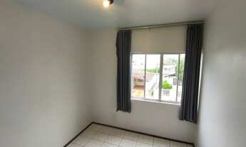 Imagem 6: JARAGUá DO SUL - Padrão - Czerniewicz