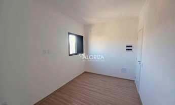 Imagem 4: Apartamento com 2 dormitórios para alugar - Jardim Prestes de Barros - Sorocaba/SP