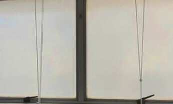 Imagem 6: Apartamento com 4 dormitórios à venda, 230 m² por R$ 3.538.000 - Itaim Bibi - São Paulo/SP