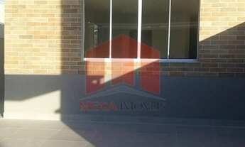 Imagem 3: Casa à venda 3 Quartos, 3 Suites, 2 Vagas, 190M², Jardim Paulista, Atibaia - SP