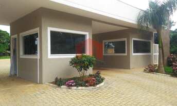 Imagem: Terreno à venda 1509.34M², Centro, Joanópolis