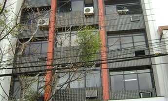 Imagem: Porto Alegre - Conjunto Comercial/Sala