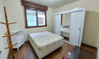 Imagem 7: Requinte Imóveis Aluga