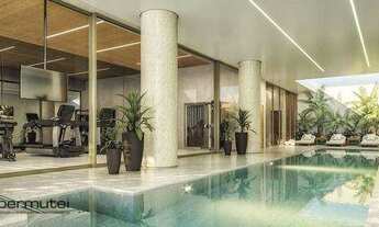 Imagem 7: Apartamento Residencial à venda, Itaim Bibi, São Paulo -