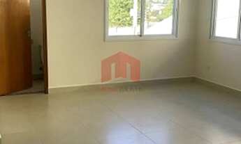 Imagem 4: Casa à venda 3 Quartos, 3 Suites, 6 Vagas, 475M², Jardim Jaraguá, Atibaia - SP