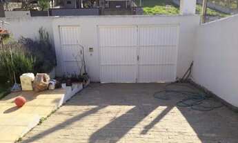 Imagem 3: Casa à venda 3 Quartos, 1 Suite, 2 Vagas, 394M², Jardim do Lago, Atibaia - SP