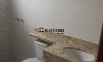 Imagem 5: CHÁCARA EM BOITUVA NO CONDOMINIO VITASSAY COM PISCINA 3 QUARTOS