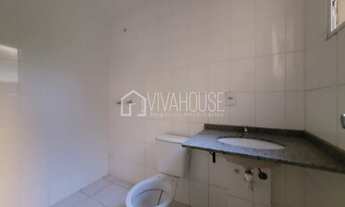 Imagem 7: Porto Alegre - Apartamento Padrão - Tristeza