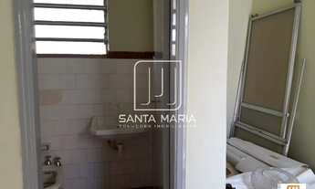 Imagem 4: Casa (térrea na rua) 3 dormitórios, cozinha planejada