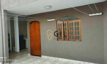 Imagem 7: Casa com 3 dormitórios à venda, 175 m² por R$ 530.000,00 - Villa Branca - Jacareí/SP