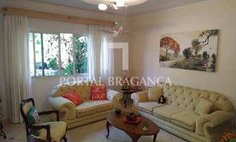 Imagem 4: Casa à venda, Condominio Residencial Vereda América, Bragança Paulista, SP