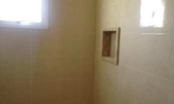 Imagem 7: Apartamento à venda 2 Quartos, 1 Suite, 2 Vagas, 65M², Nova Gardênia, Atibaia - SP