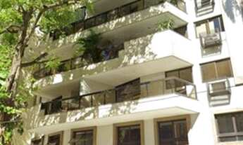 Imagem 1: Flamengo - Senador Vergueiro - 2 Quartos com Suíte