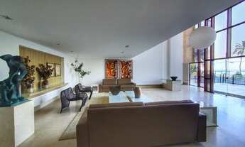 Imagem 6: Edifício Príncipe De Marsala