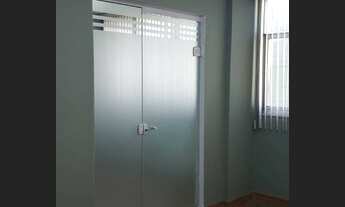 Imagem 5: Sala/Conjunto para aluguel e venda tem 84 metros quadrados em Centro - Rio de Janeiro - RJ