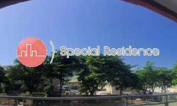 Imagem 6: Rio de Janeiro - Apartamento Padrão - Barra da Tijuca