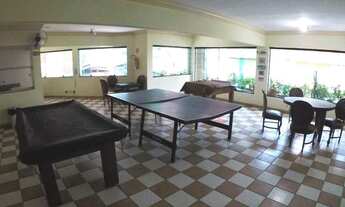 Imagem 2: Apartamento 2 Dormitórios 97 m² Tupi